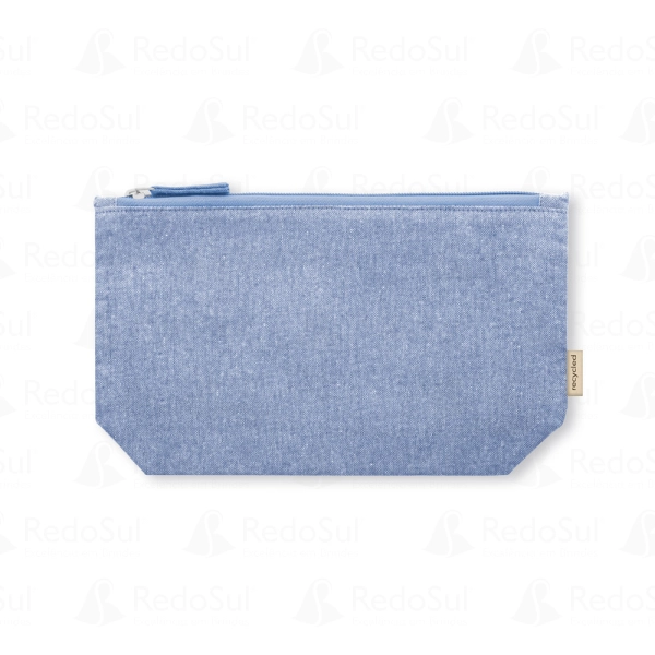 Bolsa Personalizada multifunções 25 x 14 x 6 cm Bolsa Personalizada multifunções 25 x 14 x 6 cm